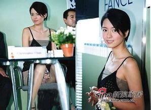 明星隐私大爆料最新,明星隐私大爆料,揭秘不为人知的秘密