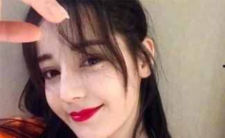 迪丽热巴新剧最新爆料,古装爱情题材引期待!